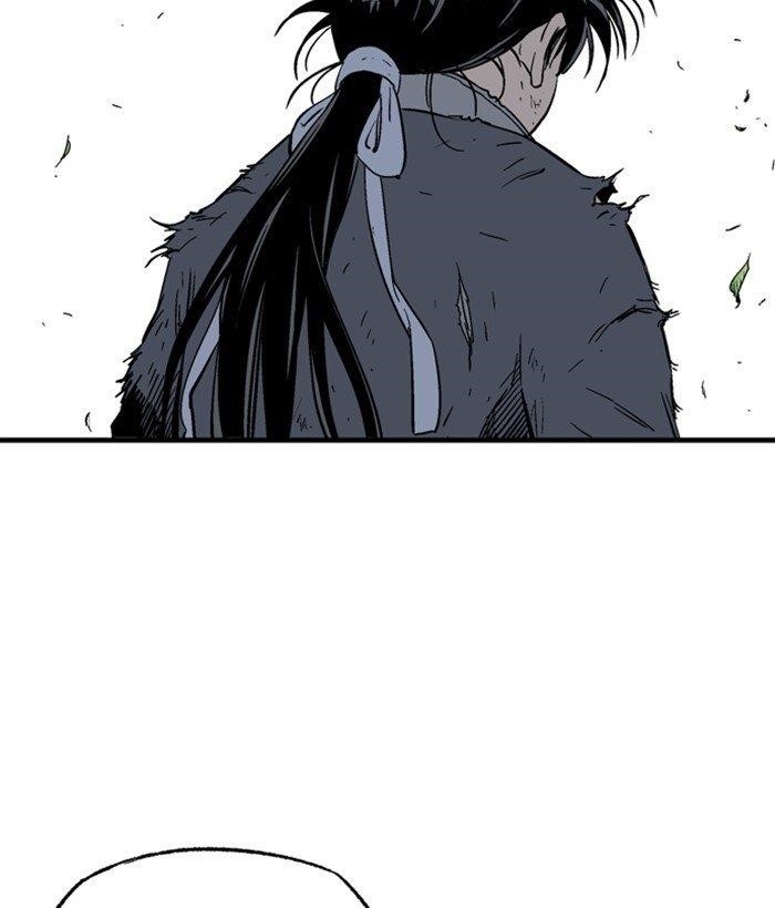 Page 20 of Chapter 178