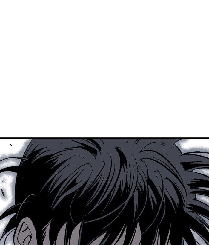 Page 24 of Chapter 178