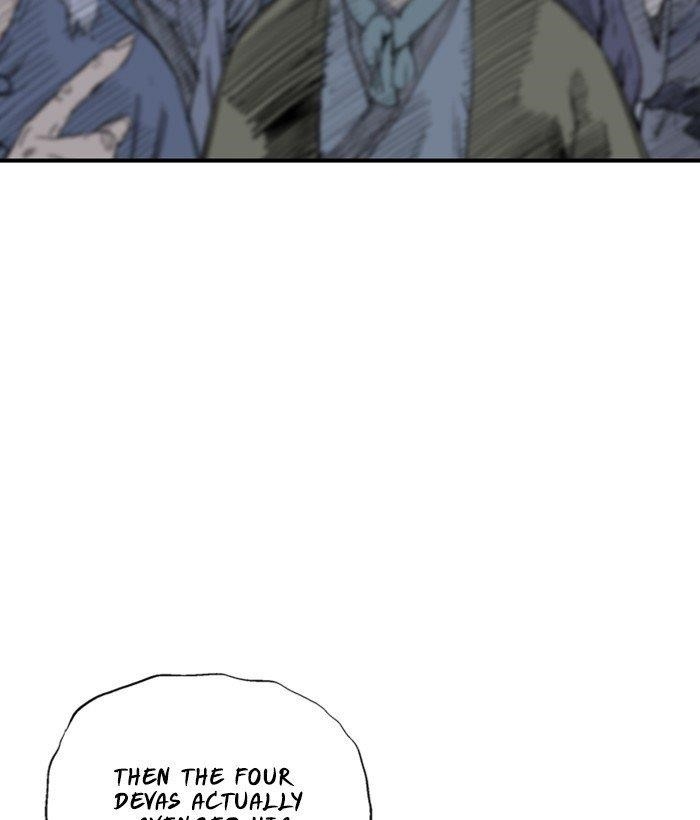 Page 32 of Chapter 178