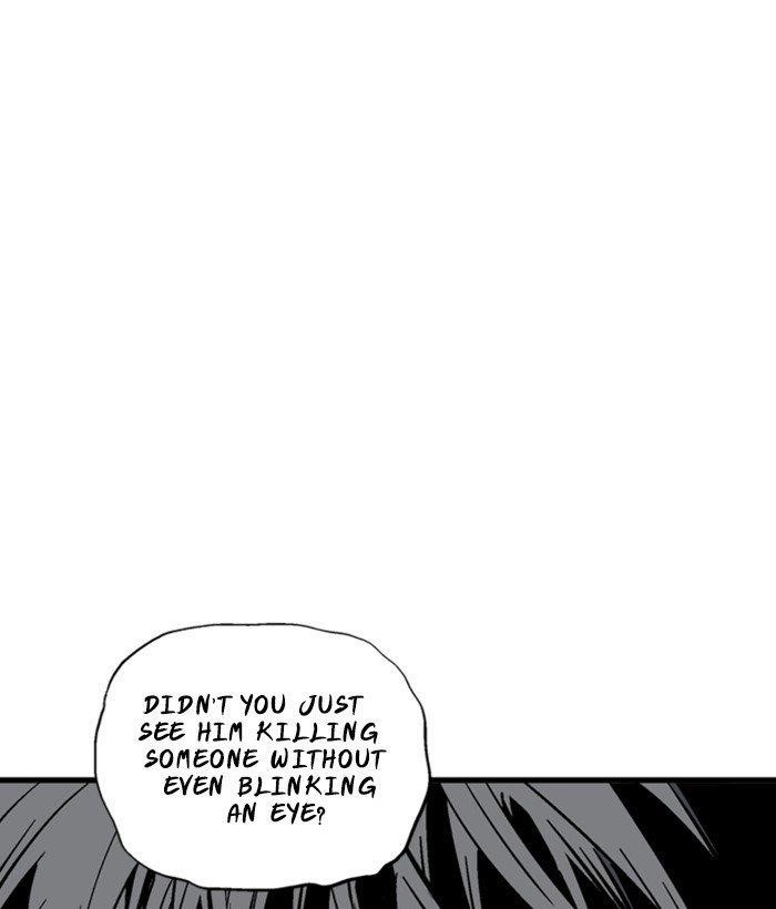 Page 34 of Chapter 178
