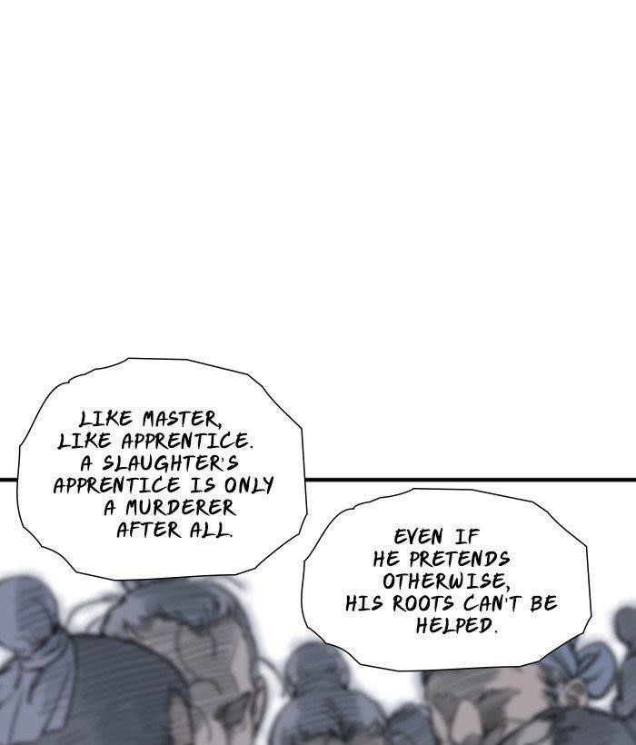 Page 36 of Chapter 178