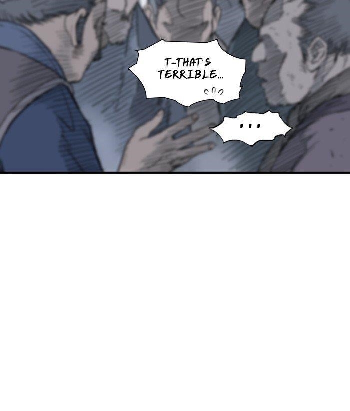 Page 37 of Chapter 178