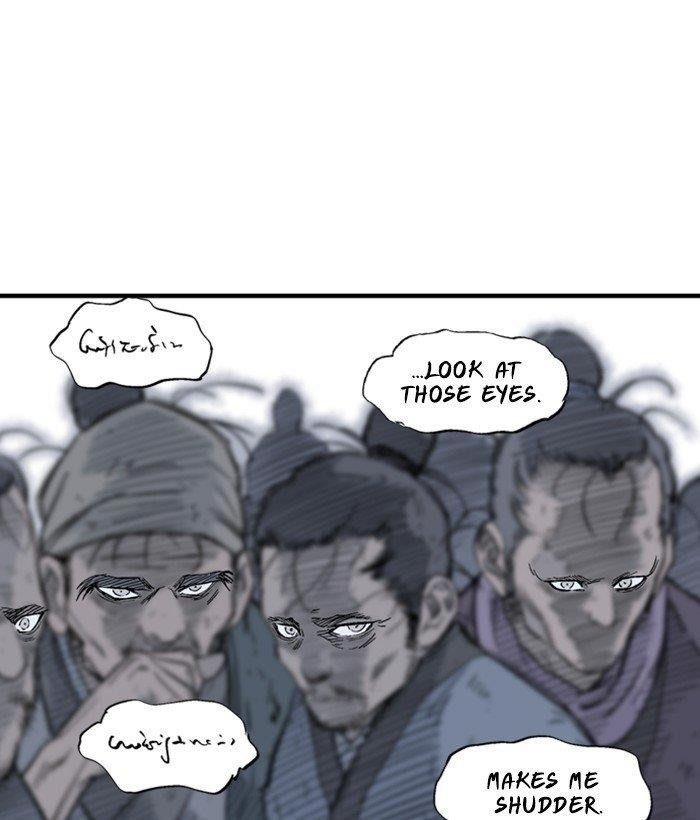 Page 43 of Chapter 178