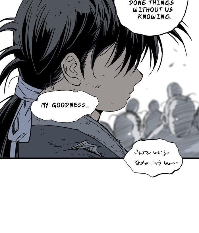 Page 45 of Chapter 178
