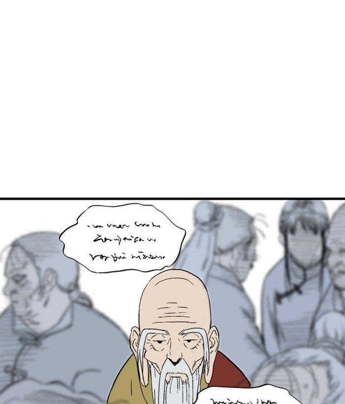 Page 49 of Chapter 178