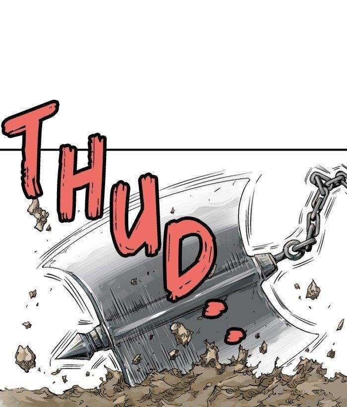 Page 54 of Chapter 178