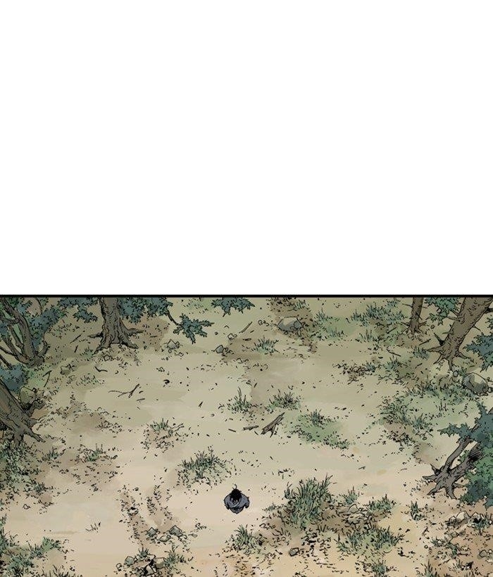 Page 60 of Chapter 178