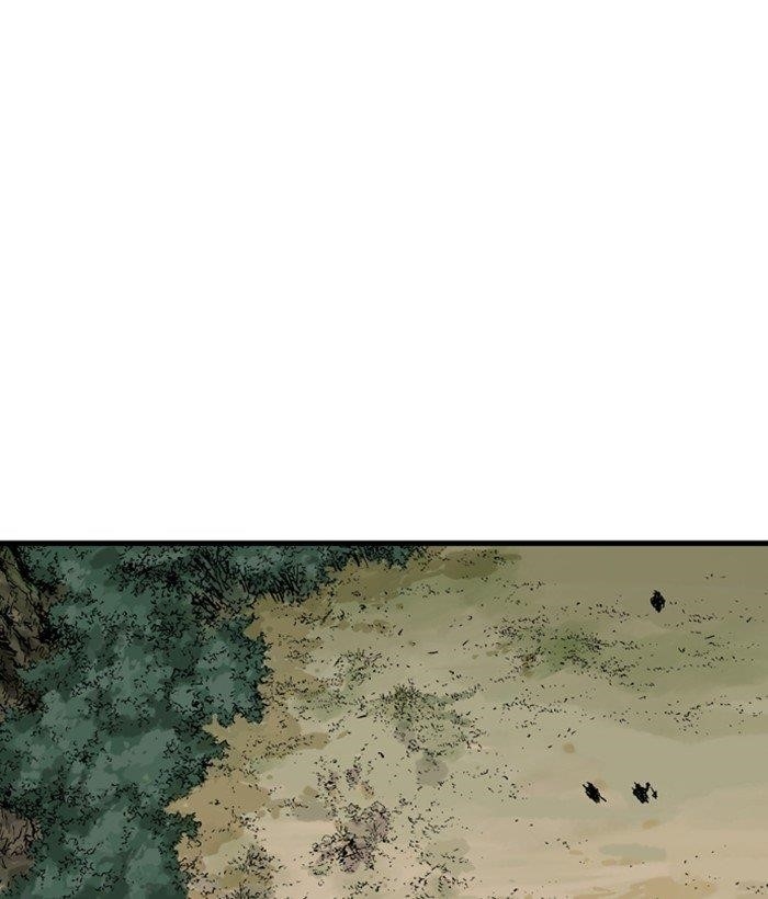 Page 67 of Chapter 178