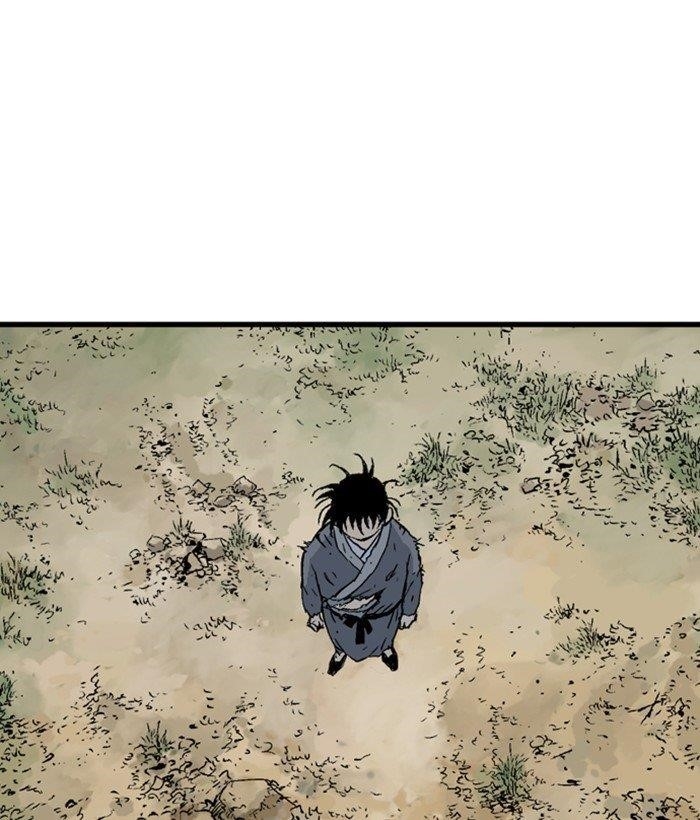 Page 69 of Chapter 178