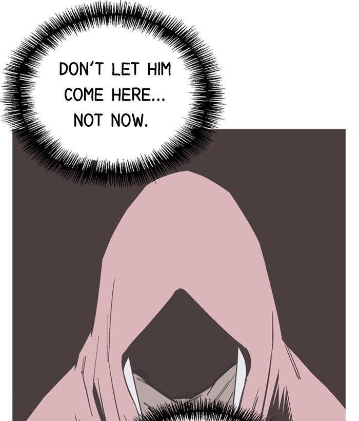 Page 74 of Chapter 178