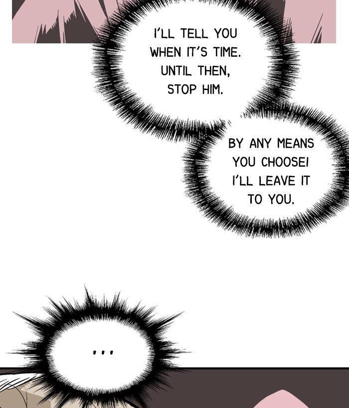 Page 75 of Chapter 178