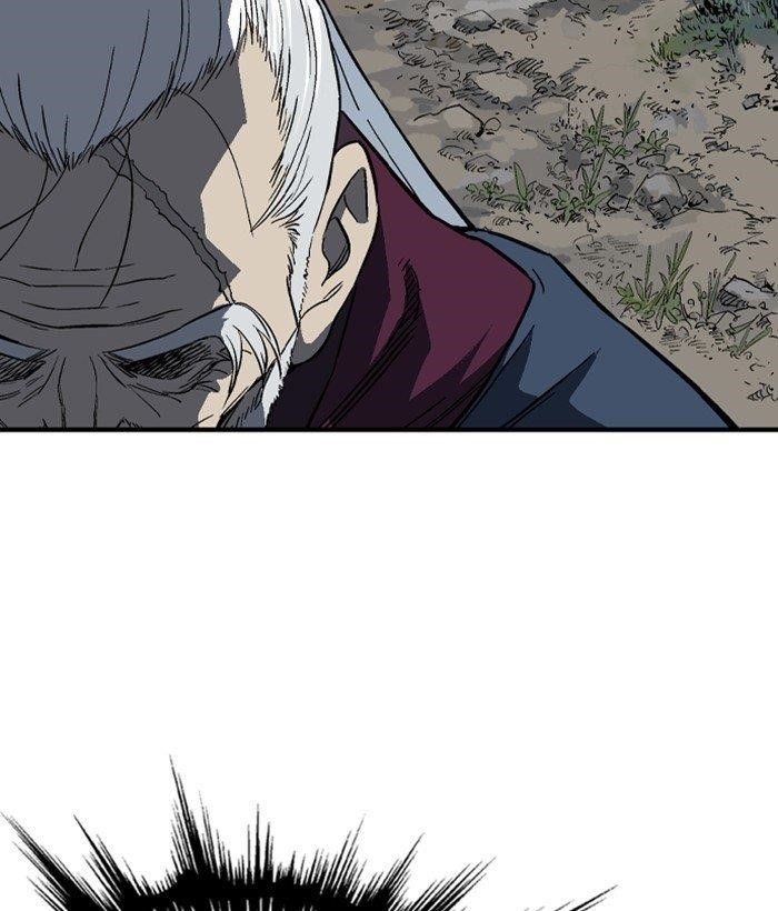 Page 78 of Chapter 178
