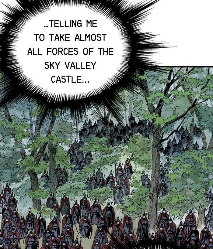 Page 79 of Chapter 178