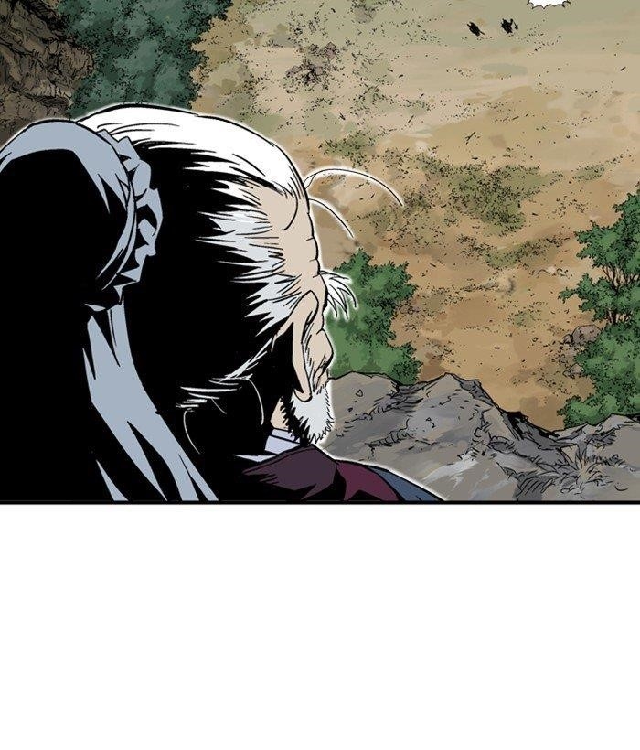 Page 81 of Chapter 178