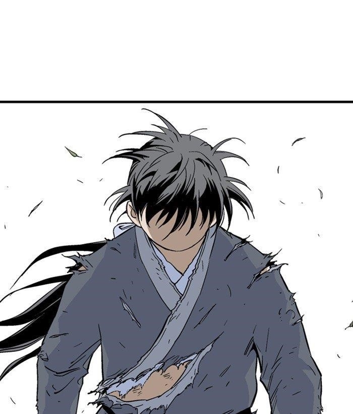 Page 86 of Chapter 178