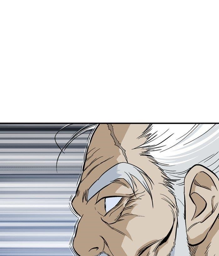 Page 92 of Chapter 178