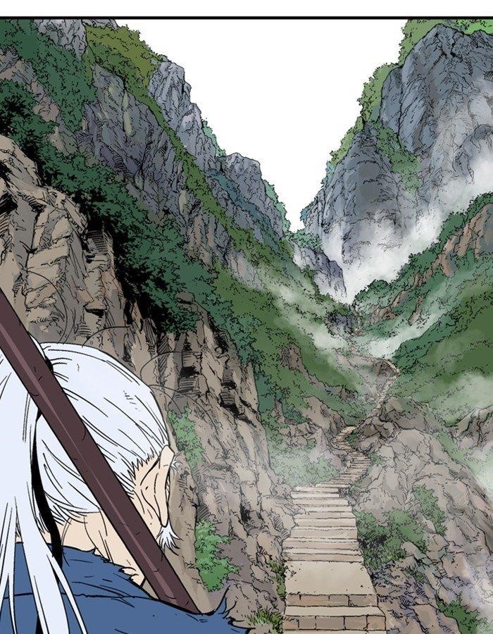 Page 9 of Chapter 179
