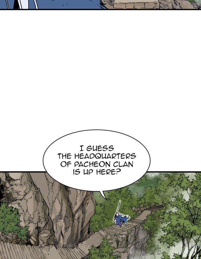 Page 10 of Chapter 179