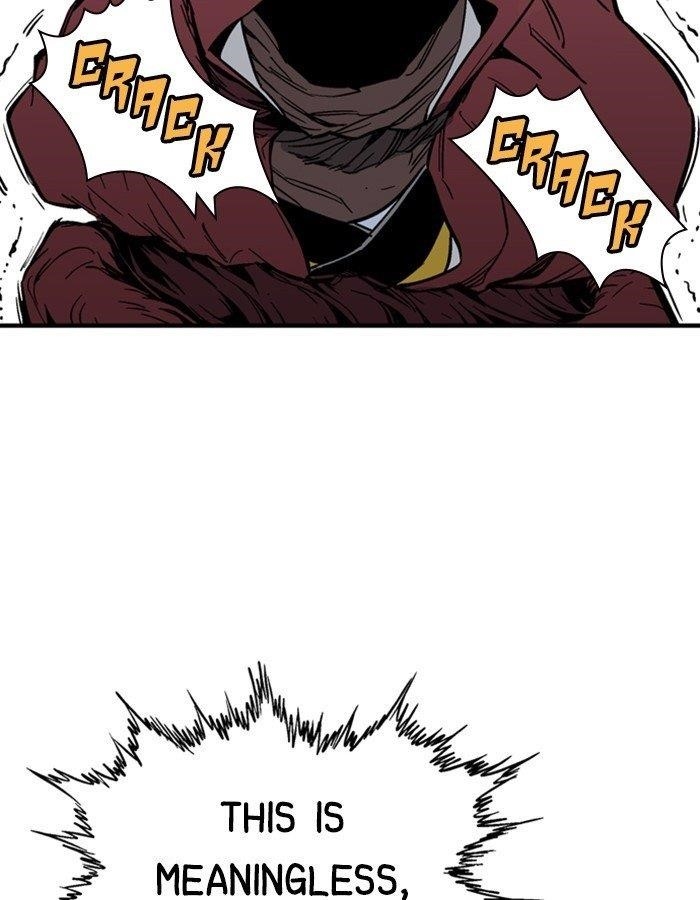 Page 105 of Chapter 179