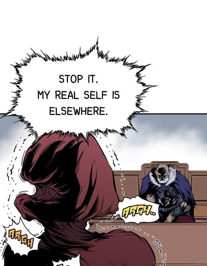Page 107 of Chapter 179