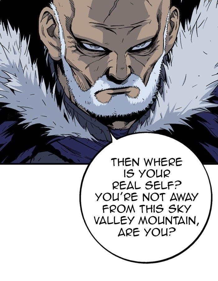 Page 109 of Chapter 179