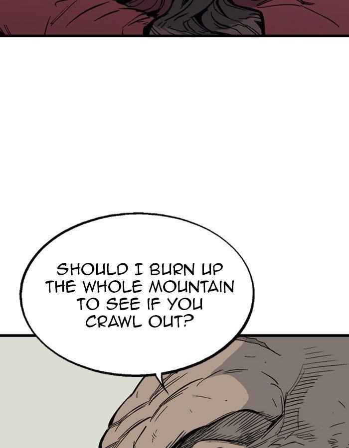 Page 111 of Chapter 179