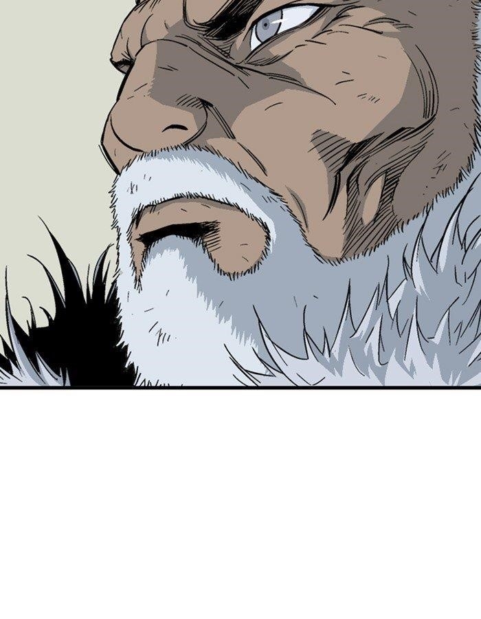 Page 112 of Chapter 179