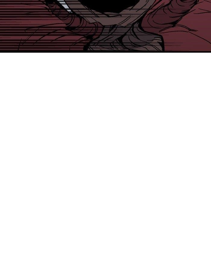 Page 114 of Chapter 179