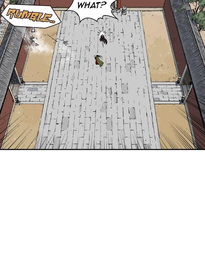 Page 130 of Chapter 179