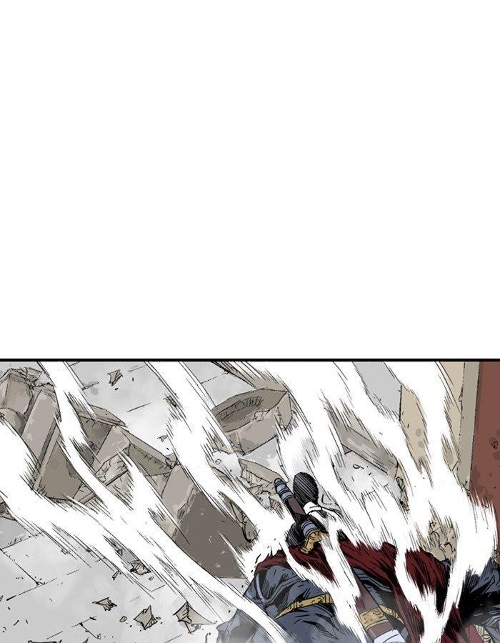 Page 143 of Chapter 179