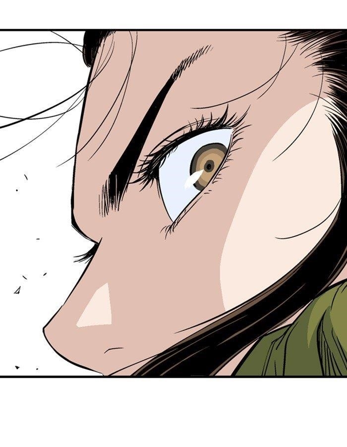 Page 145 of Chapter 179