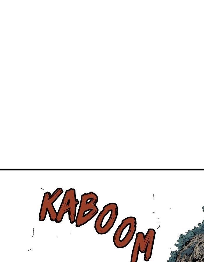 Page 146 of Chapter 179
