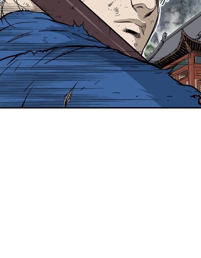 Page 150 of Chapter 179