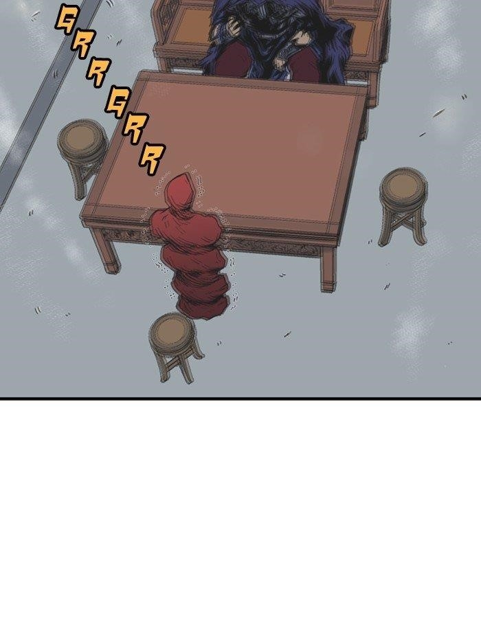 Page 153 of Chapter 179