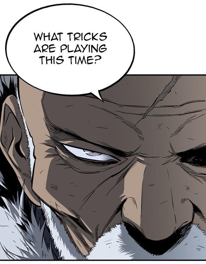 Page 154 of Chapter 179