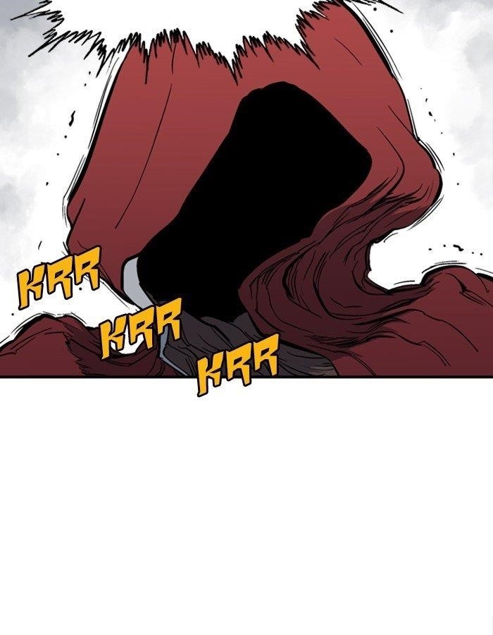 Page 159 of Chapter 179