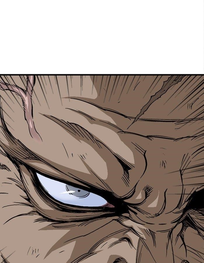 Page 160 of Chapter 179