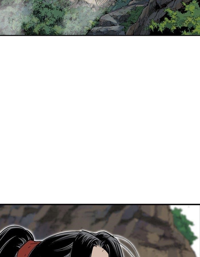 Page 21 of Chapter 179