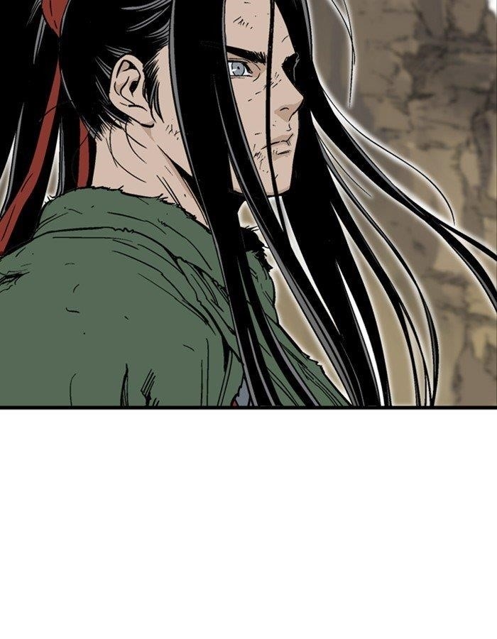 Page 22 of Chapter 179