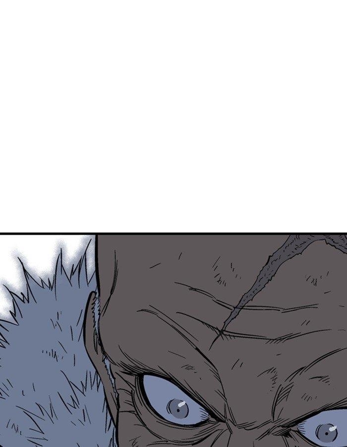 Page 36 of Chapter 179
