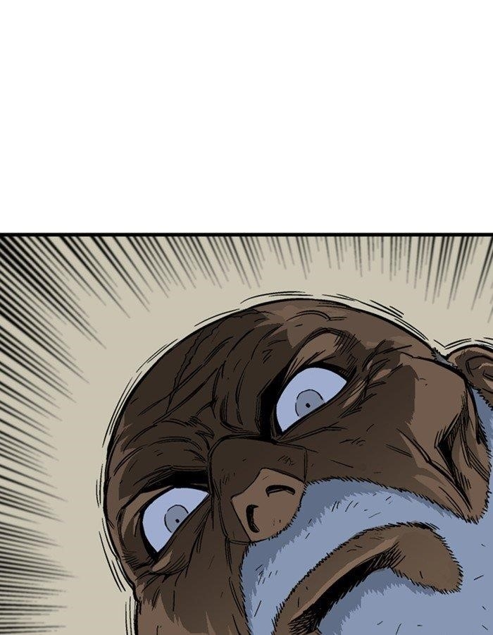 Page 42 of Chapter 179