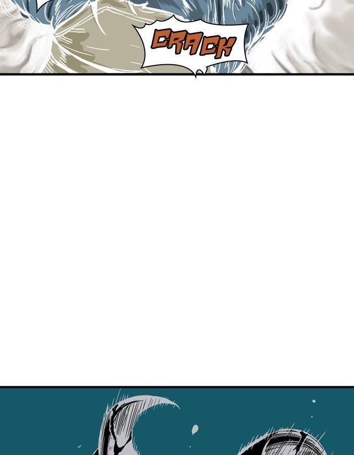Page 46 of Chapter 179