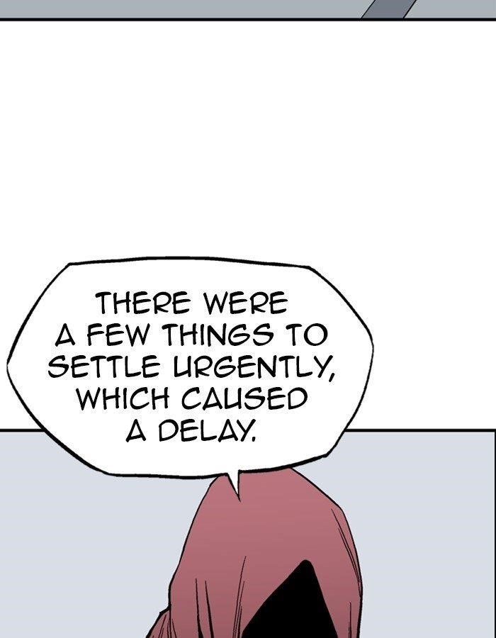 Page 55 of Chapter 179