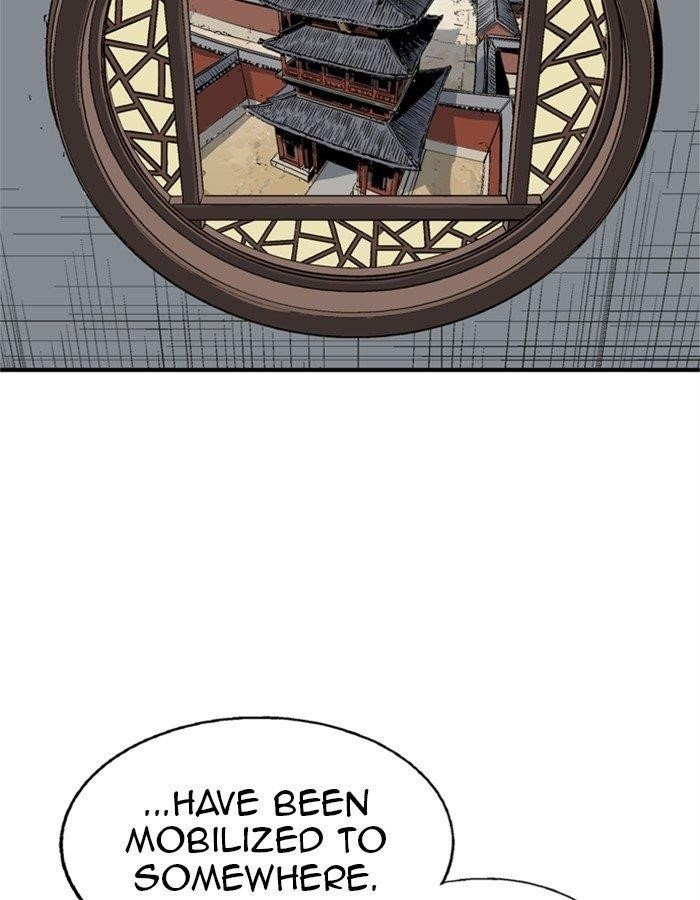 Page 68 of Chapter 179