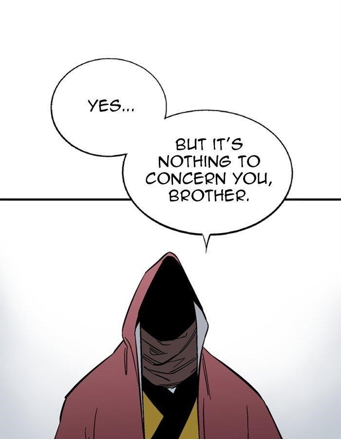 Page 70 of Chapter 179