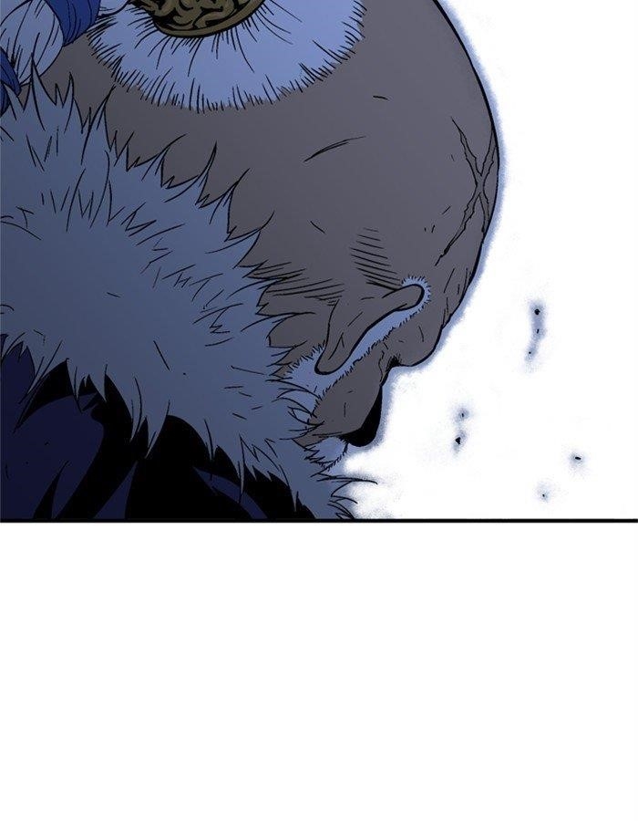 Page 72 of Chapter 179