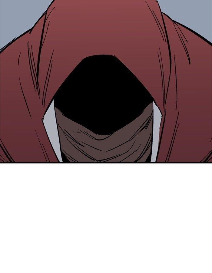 Page 82 of Chapter 179