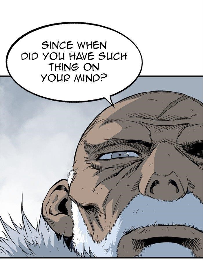 Page 83 of Chapter 179