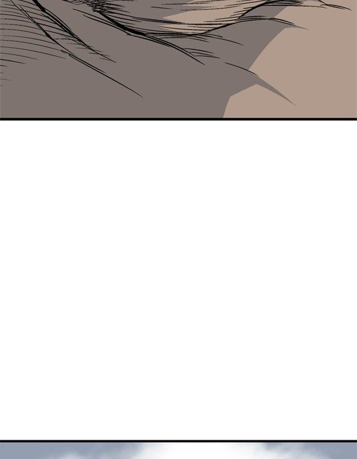 Page 92 of Chapter 179