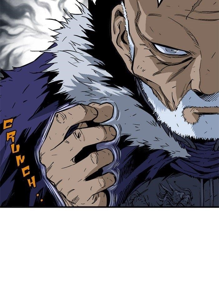 Page 99 of Chapter 179